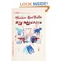 Big Machine: A Novel