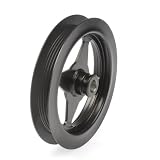 Dorman 300-029 Power Steering Pulley for Ford Truck by Dorman