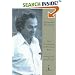 The Character of Physical Law (Modern Library)