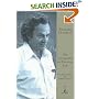 The Character of Physical Law (Modern Library)