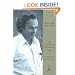 The Character of Physical Law (Modern Library)