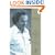 The Character of Physical Law (Modern Library)