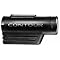 ContourROAM Hands-free Waterproof Camcorder + FREE 16GB Ultra High Speed (Class 6) Memory Card Bundle