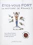 Etes-vous fort en histoire de France ?