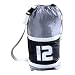 The Hunger Games Movie Prop Replica Sack Nylon #12