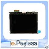 BlackBerry 8100 Pearl OEM LCD Replacement Screen US NEW