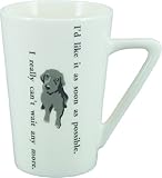 シュシュマグカップ ラブラドール・レトリーバー HS9929