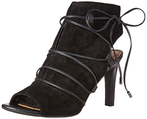Franco Sarto Women's L-Quinera Ankle Bootie