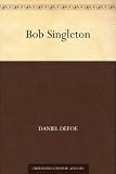 Bob Singleton