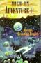 High on Adventure II: Dreams Becoming Reality