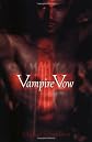 Vampire Vow