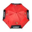 University of Louisville Umbrella