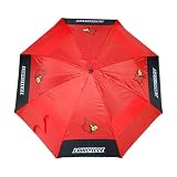 University of Louisville Umbrella