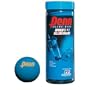 Penn Ultra-Blue Racquetballs - 1 Case - 551703