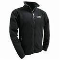 The North Face Khumbu Fleece Jacket - Men's