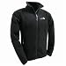 The North Face Khumbu Jacket for Men