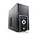 CSL PC Sprint 5011 - AMD Sempron 3850 4x...