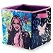 Hannah MontanaStorage Bin
