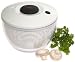 Kitchen & Housewares : OXO Good Grips Little Salad and Herb Spinner 1045409
