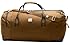 Carhartt Legacy Gear Bag 30 inch, Carhartt Brown