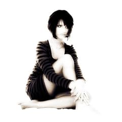 Modelshooting