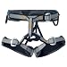 All Products : ZENITH HARNESS XXL