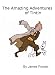 The Amazing Adventures of Tintin