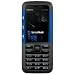 Nokia 5310 XpressMusic Black Blue Triband GSM Cellular Phone (unlocked)