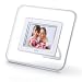 Photo : JWIN JP102 2.4-Inch Digital Photo Viewer