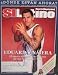 Eduardo Najera autographed Sports Illustrated Magazine (New Jersey Nets)
