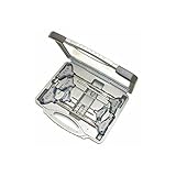 Pro'sKit 800-091 T-Handle Hex Key Set by Pro'sKit