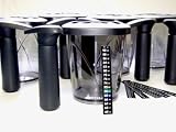 Vacuum Pumper Classroom Set Vacuum Pumper Classroom Set