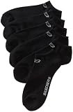 Sketchers