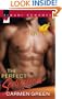 The Perfect Seduction (Kimani Romance)