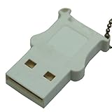 Rix maicro SD [_ C^ Xgbv t zCg RX-UCR718WH