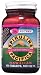 Nutrex Hawaii Inc. - Spirulina Tabs, (Organic) , 500 Mg 100 Tabs
