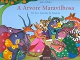 Arvore Maravilhosa - Der Wunderbare Baum (Em Portugues do Brasil)