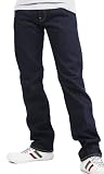 (リーバイス)Levi's 502 レギュラーフィットストレート 00502-0064