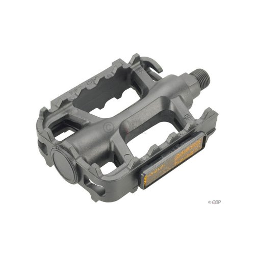 Dimension Basic Heavy Duty Pedals 1/2