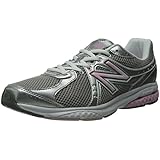 New Balance Women's WW665 Walking Shoe