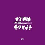 BBC Sessions 1968 - 1970