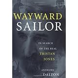 wayward sailor
