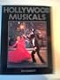 Hollywood Musicals