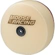 Moose Air Filter 2-20-02