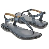 Born - BORN Women's Lillias