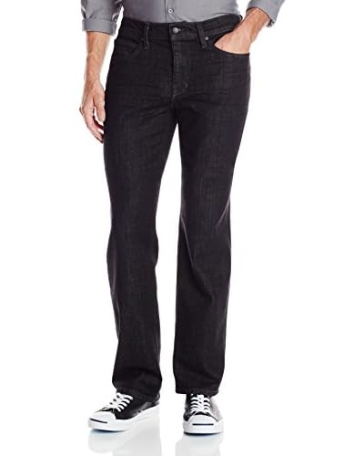 JOE'S Jeans Men's The Classic Fit Straight Leg Jean