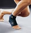 Ankle Brace-Extra Ankle Lock