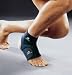 Ankle Brace-Extra Ankle Lock