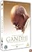 Gandhi (2 Disc Special Edition) [1982]
