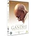 Gandhi (2 Disc Special Edition) [1982] [DVD]
